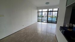 The Montana (D10), Apartment #634388441